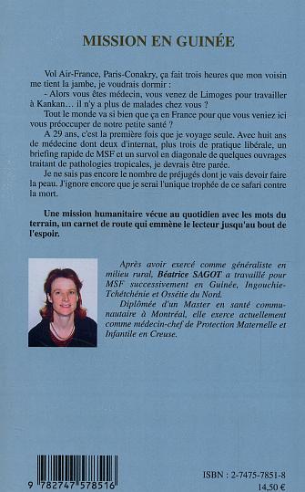 media/pim/TITELIVE/36_9782747578516_4_75.jpg