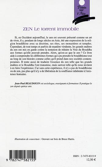 media/pim/TITELIVE/36_9782747582155_4_75.jpg