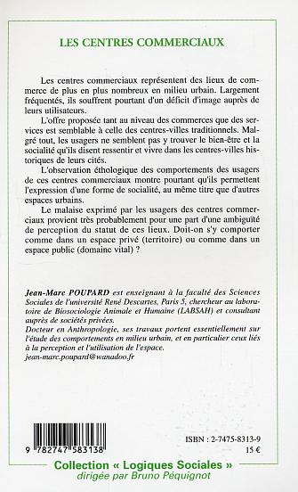 media/pim/TITELIVE/36_9782747583138_4_75.jpg