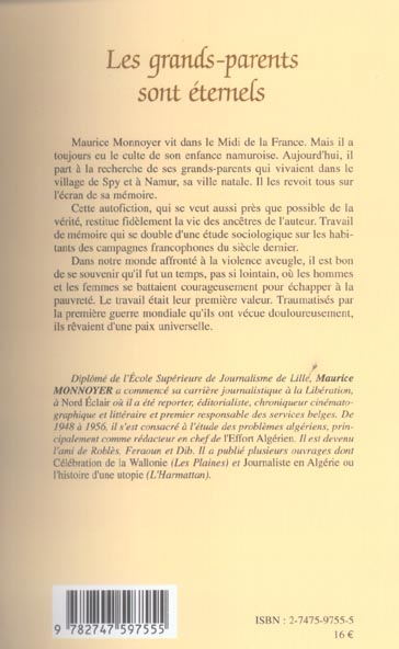 media/pim/TITELIVE/36_9782747597555_4_75.jpg