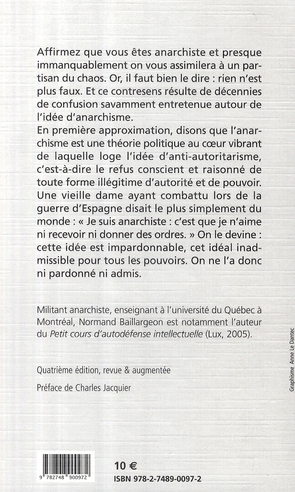 media/pim/TITELIVE/36_9782748900972_4_75.jpg