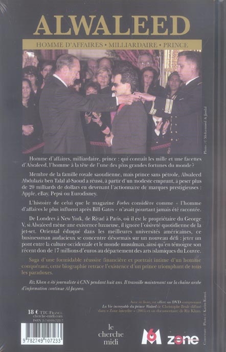 media/pim/TITELIVE/36_9782749107233_4_75.jpg