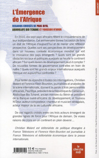 media/pim/TITELIVE/36_9782749117195_4_75.jpg