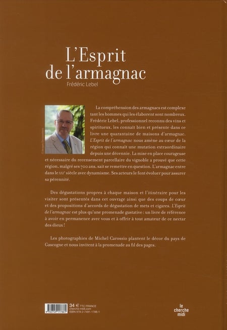 media/pim/TITELIVE/36_9782749117881_4_75.jpg