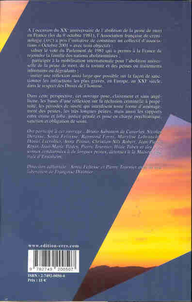 media/pim/TITELIVE/36_9782749200507_4_75.jpg