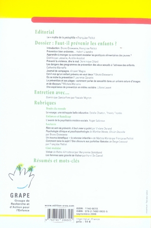 media/pim/TITELIVE/36_9782749206325_4_75.jpg