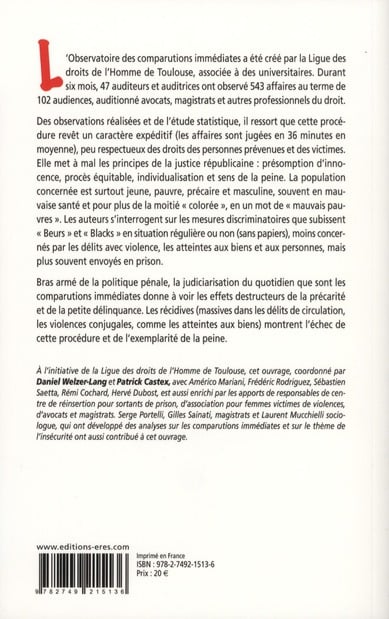 media/pim/TITELIVE/36_9782749215136_4_75.jpg