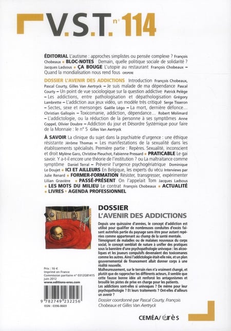 media/pim/TITELIVE/36_9782749232256_4_75.jpg