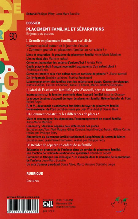 media/pim/TITELIVE/36_9782749242019_4_75.jpg