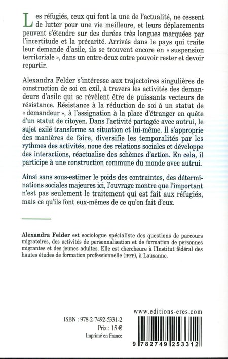 media/pim/TITELIVE/36_9782749253312_4_75.jpg