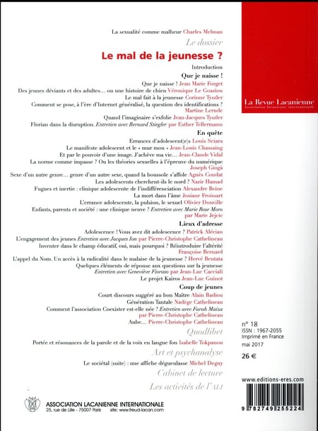 media/pim/TITELIVE/36_9782749255224_4_75.jpg