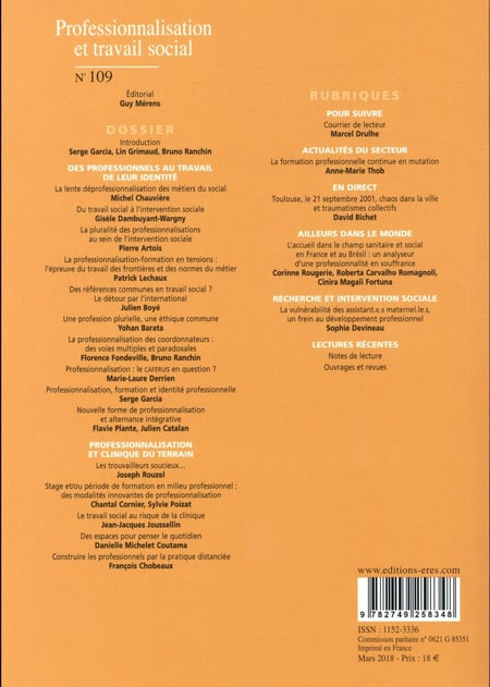media/pim/TITELIVE/36_9782749258348_4_75.jpg