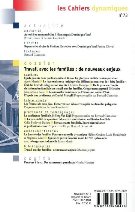 media/pim/TITELIVE/36_9782749258478_4_75.jpg