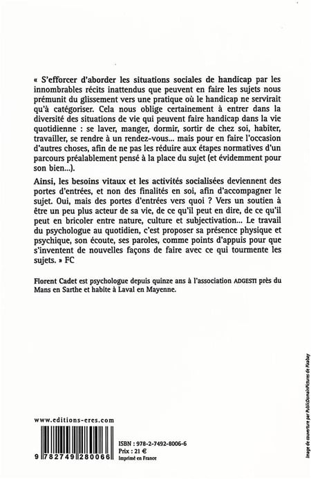 media/pim/TITELIVE/36_9782749280066_4_75.jpg