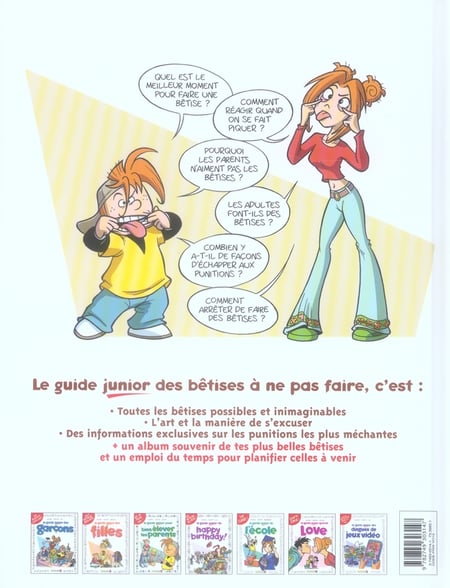 media/pim/TITELIVE/36_9782749303147_4_75.jpg