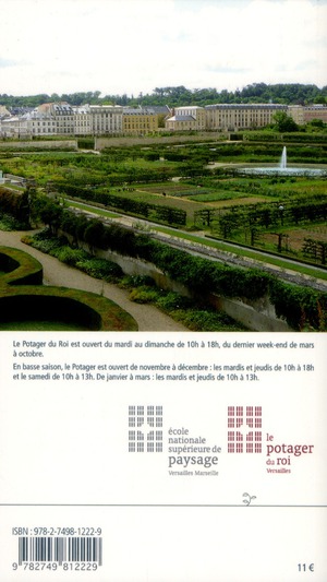 media/pim/TITELIVE/36_9782749812229_4_75.jpg