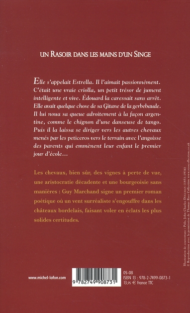 media/pim/TITELIVE/36_9782749908731_4_75.jpg