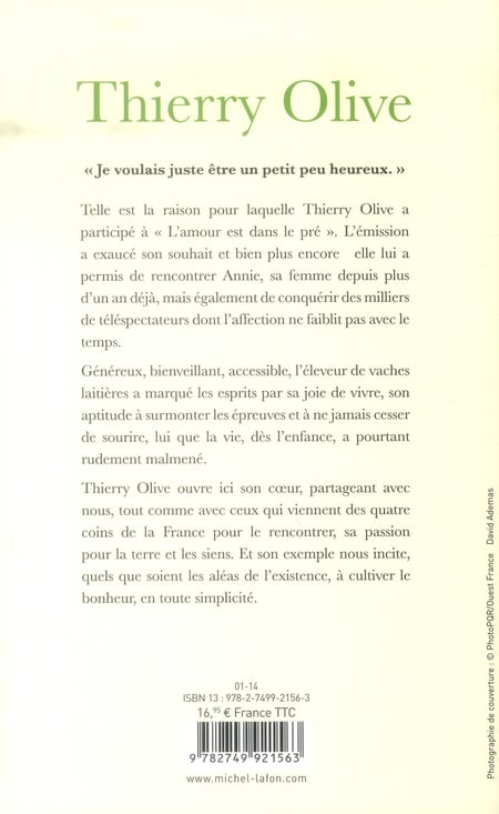 media/pim/TITELIVE/36_9782749921563_4_75.jpg