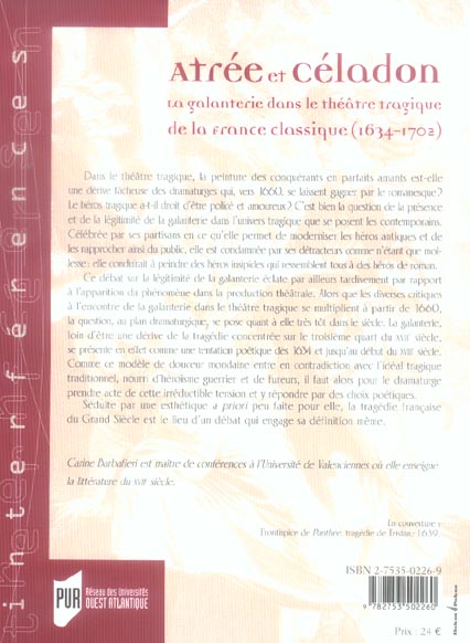 media/pim/TITELIVE/36_9782753502260_4_75.jpg