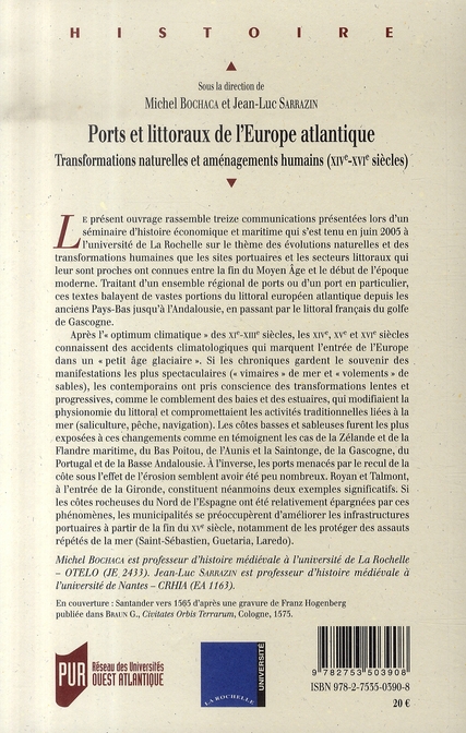 media/pim/TITELIVE/36_9782753503908_4_75.jpg