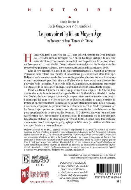 media/pim/TITELIVE/36_9782753510906_4_75.jpg