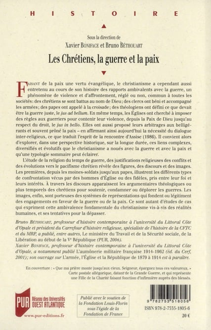 media/pim/TITELIVE/36_9782753518056_4_75.jpg