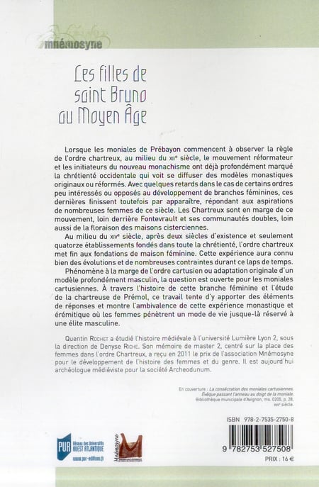 media/pim/TITELIVE/36_9782753527508_4_75.jpg
