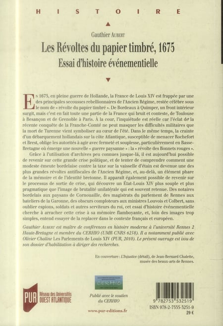 media/pim/TITELIVE/36_9782753532519_4_75.jpg
