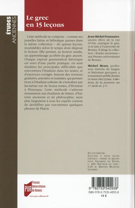 media/pim/TITELIVE/36_9782753542938_4_75.jpg