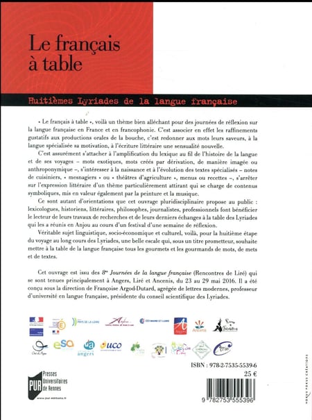 media/pim/TITELIVE/36_9782753555396_4_75.jpg