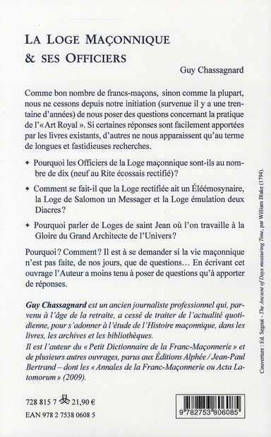 media/pim/TITELIVE/36_9782753806085_4_75.jpg