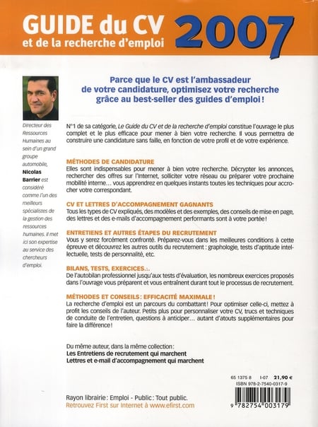 media/pim/TITELIVE/36_9782754003179_4_75.jpg