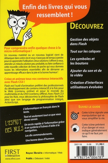 media/pim/TITELIVE/36_9782754006781_4_75.jpg