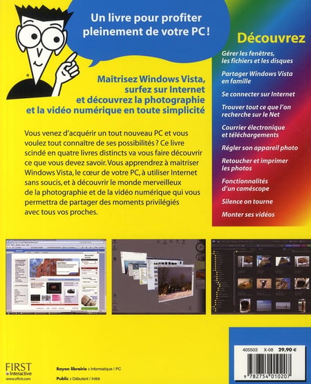 media/pim/TITELIVE/36_9782754010207_4_75.jpg