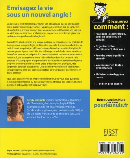 media/pim/TITELIVE/36_9782754023191_4_75.jpg
