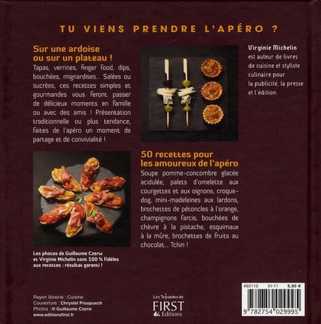 media/pim/TITELIVE/36_9782754029995_4_75.jpg