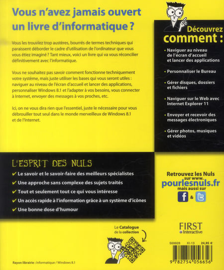 media/pim/TITELIVE/36_9782754056656_4_75.jpg