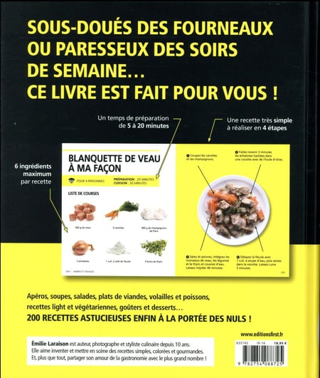 media/pim/TITELIVE/36_9782754088725_4_75.jpg