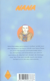 media/pim/TITELIVE/36_9782756006666_4_75.jpg