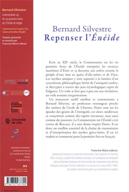 media/pim/TITELIVE/36_9782757437704_4_75.jpg
