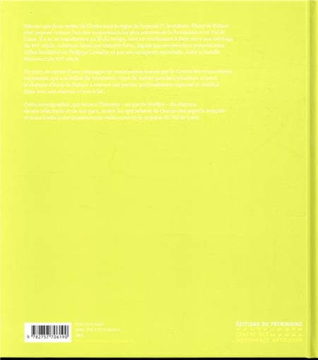 media/pim/TITELIVE/36_9782757706190_4_75.jpg