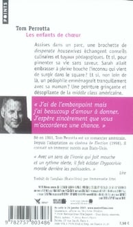 media/pim/TITELIVE/36_9782757803486_4_75.jpg