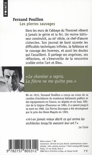 media/pim/TITELIVE/36_9782757805312_4_75.jpg