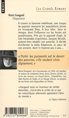 media/pim/TITELIVE/36_9782757809068_4_75.jpg