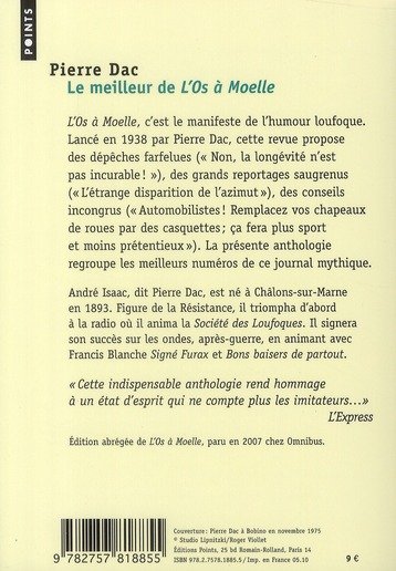 media/pim/TITELIVE/36_9782757818855_4_75.jpg