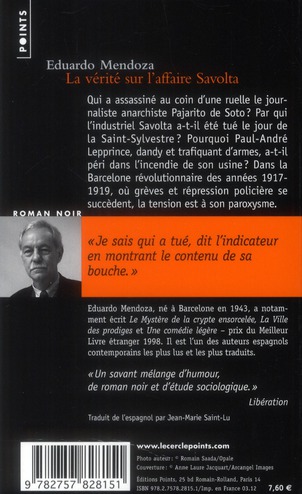media/pim/TITELIVE/36_9782757828151_4_75.jpg