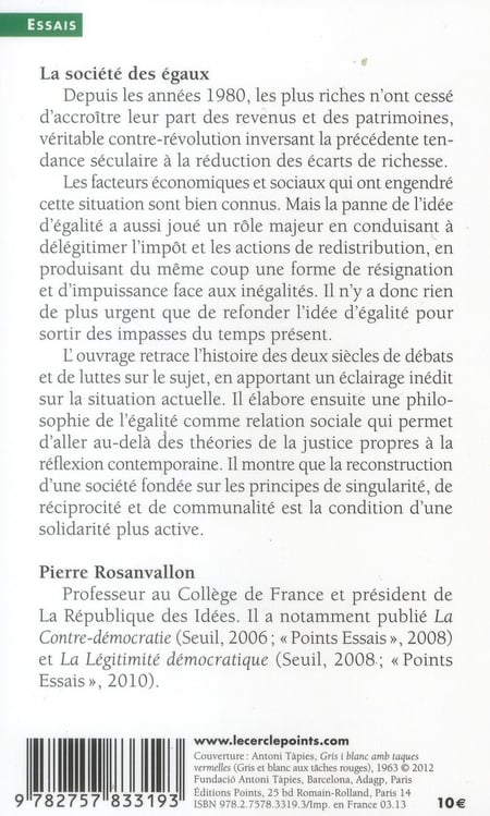 media/pim/TITELIVE/36_9782757833193_4_75.jpg
