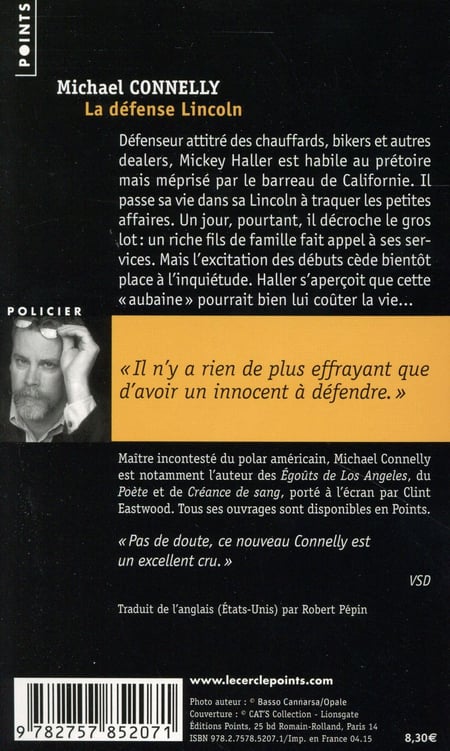 media/pim/TITELIVE/36_9782757852071_4_75.jpg