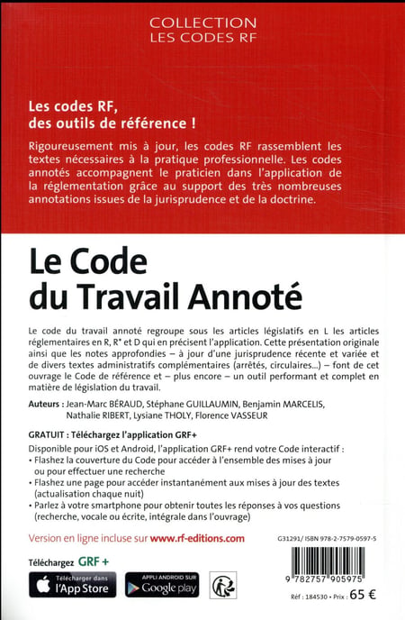 media/pim/TITELIVE/36_9782757905975_4_75.jpg