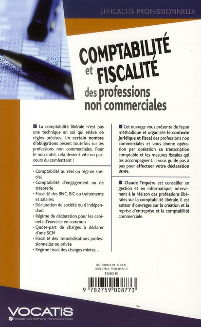 media/pim/TITELIVE/36_9782759008773_4_75.jpg